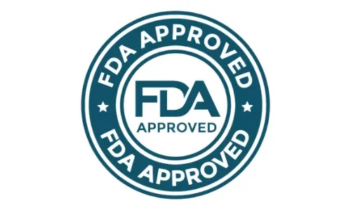 FDA Approved Safety Guaranteed Nerve Renew